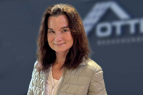 Antonia Rückert