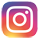 Otter Dachdecker auf Instagram